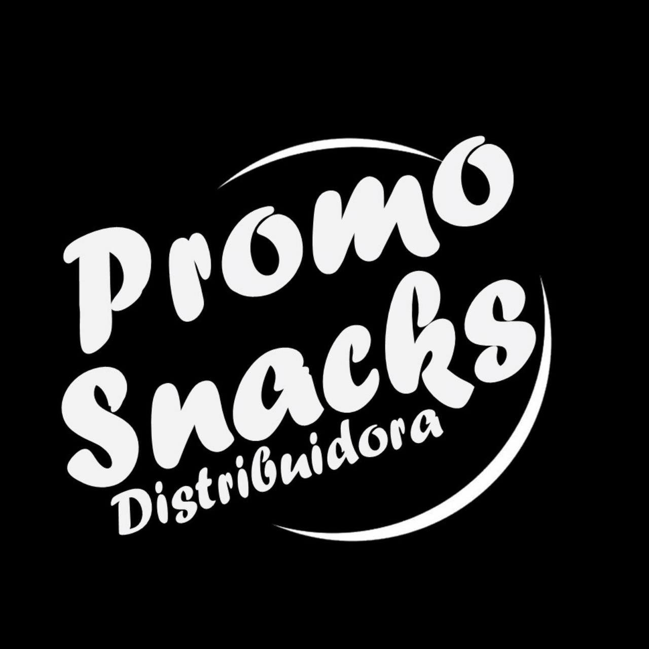 Icono de la marca, Promo Snacks